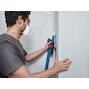 bosch_06019r7000_7
