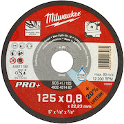 milwaukee_4932498201