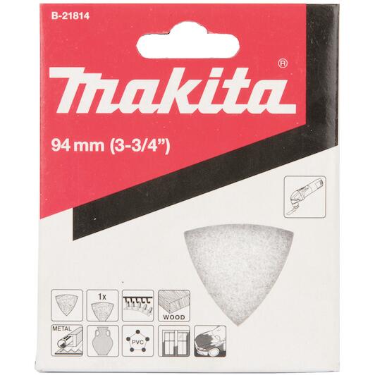 makita_b_21814