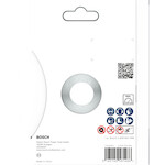bosch_2608602642_4