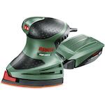 bosch_060337700k