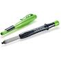 festool_205278