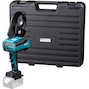 makita_dtc101zk_2