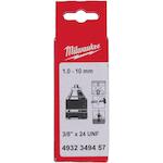 milwaukee_4932349457