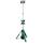 Catégorie Hikoki lampe de chantier