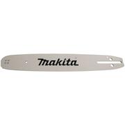 makita_445033631