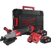 milwaukee_4933499367