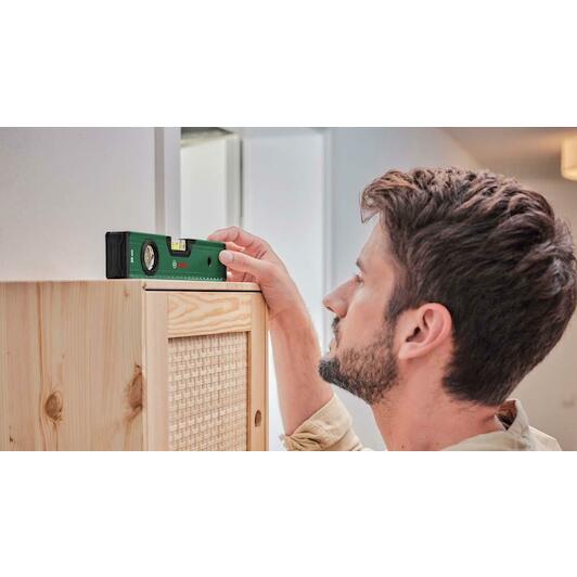 bosch_1600a032v5_3