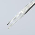 knipex_927245_6