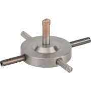 bosch_2608597479