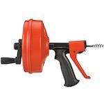 ridgid_57043