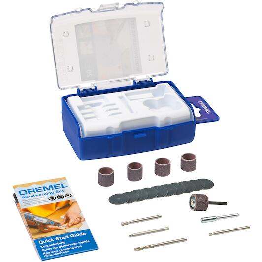 dremel_2615c681ja