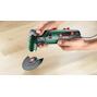 bosch_0603104002