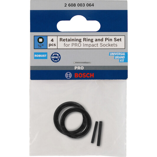 bosch_2608003064