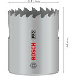 bosch_2608901508_5