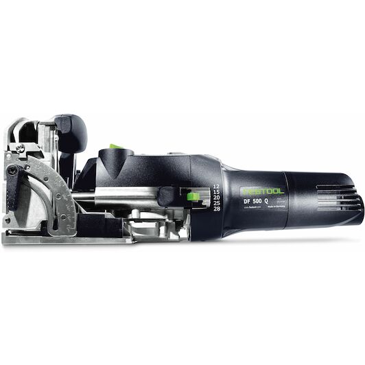 festool_578239_2
