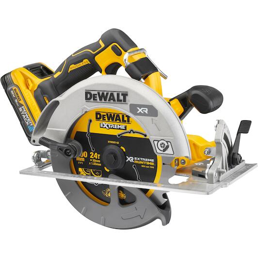 dewalt_dcs573h2t_qw_2