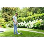 bosch_06008c1e06