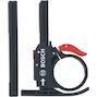 bosch_2608000590