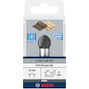 bosch_2608628472_2