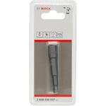 bosch_2608550037