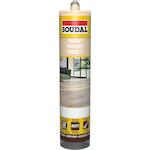 soudal_124846