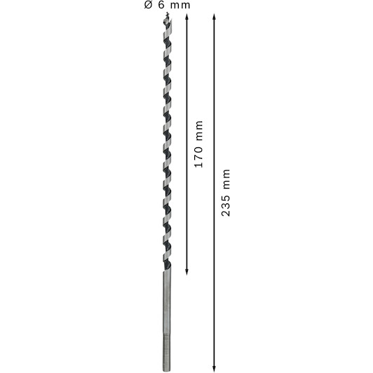bosch_2608597622_4