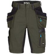 synq_207wa2pqa745062