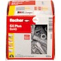 fischer_568008_4