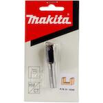 makita_d_10300