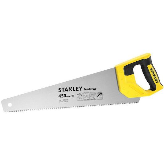 stanley_stht20354_1