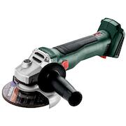 metabo_602374850