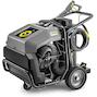 karcher_10309110