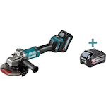 makita_ga037gt201