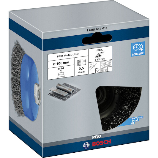 bosch_1608614011_2