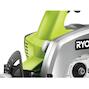 ryobi_5133000154