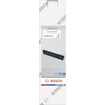 bosch_2608001209_2