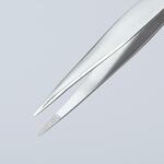 knipex_928418_6