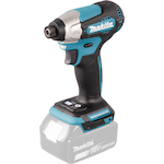 makita_dtd157zj