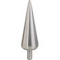 bosch_2608597517
