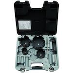 bahco_3833_set_302