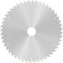 bosch_2608837723_3