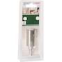 bosch_2609256c86