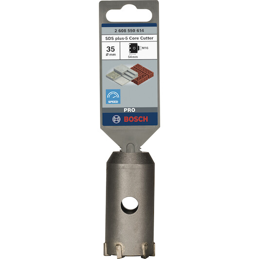 bosch_2608550614_2