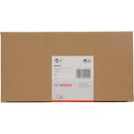 bosch_2608000763