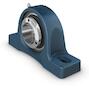 skf_sy55lf