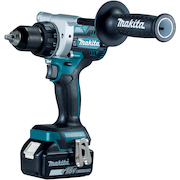 makita_ddf486rtj