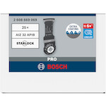 bosch_2608669069_2