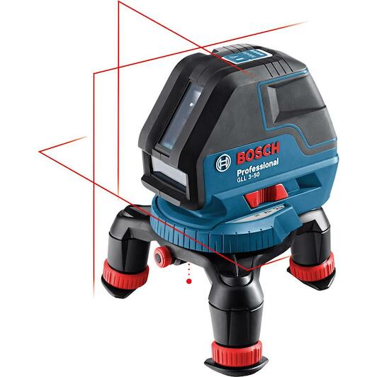 bosch_0601063802