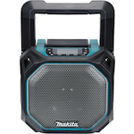 makita_mr014gz_8